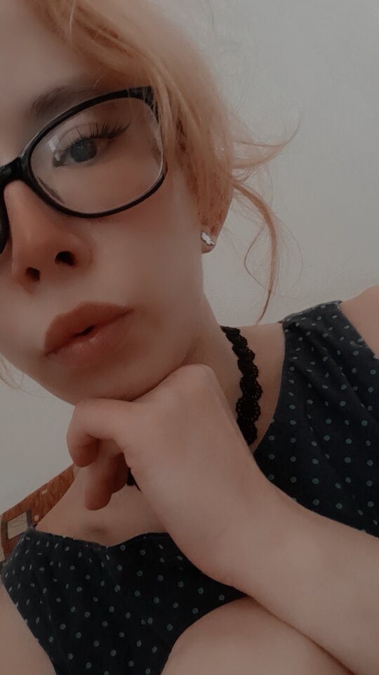 1000000463.jpg - VIVIAN6969