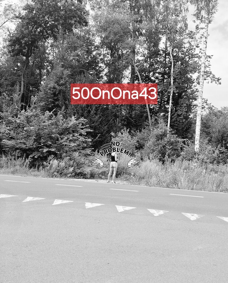 20250803_121959.jpg - 50OnOna43