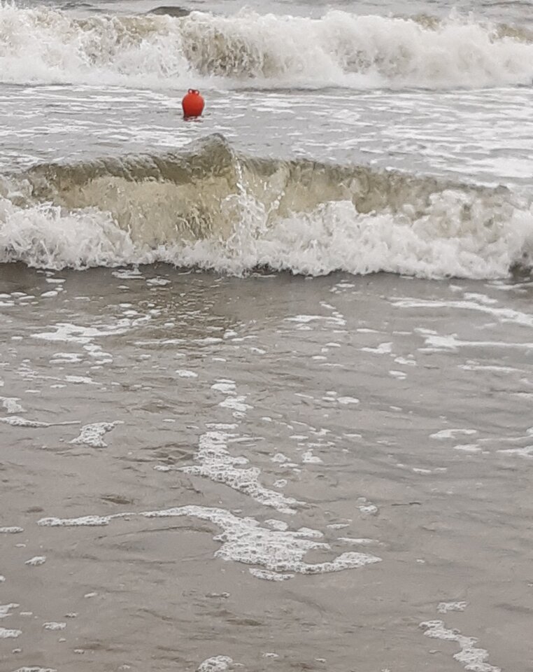 20250728_172617.jpg - love111