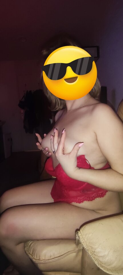 e2f64051-26ce-4403-9d07-ab9247f4a7cc-1_all_833.jpg - SzalonaParanl