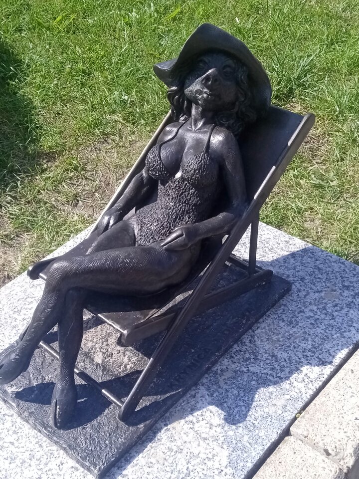 IMG_20250806_105627.jpg - _JaG76_