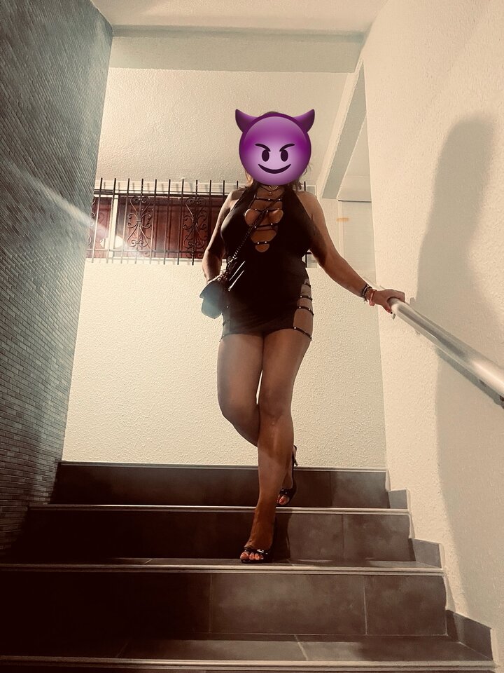 c4f00787-5f04-4ee2-9f8a-7e4cd33dcc88.jpeg - _para02