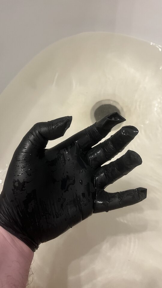 IMG_7744.jpeg - Secretny93