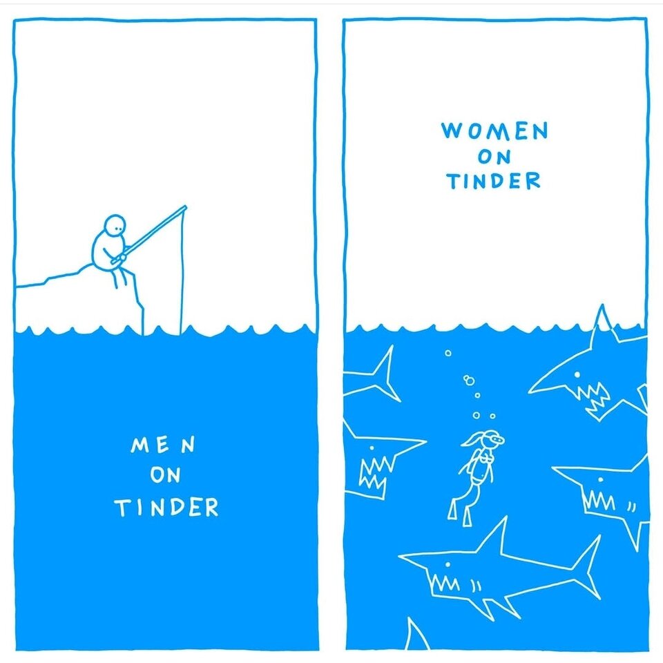 1000021251.jpg - Operator_odkurzacza