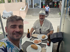 ❤️🇪🇦🇪🇦🇪🇦❤️❤️