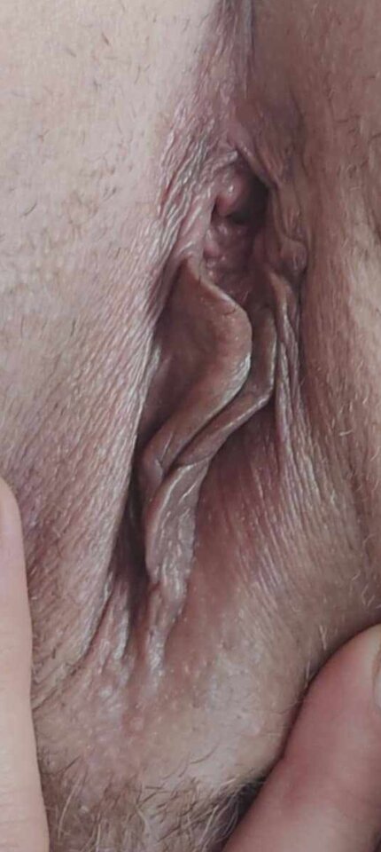 1000022826.jpg - Blondyna2