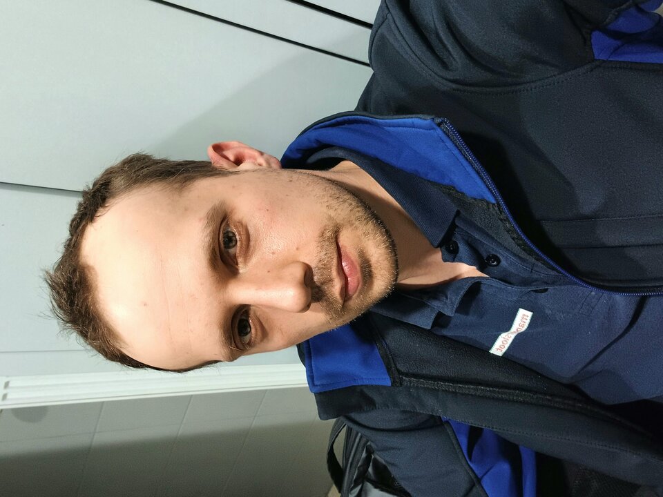 1000008027.jpg - Alexwrffc