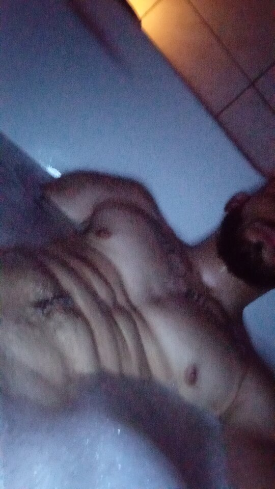 Snapchat-936853024.jpg - Dexter9506