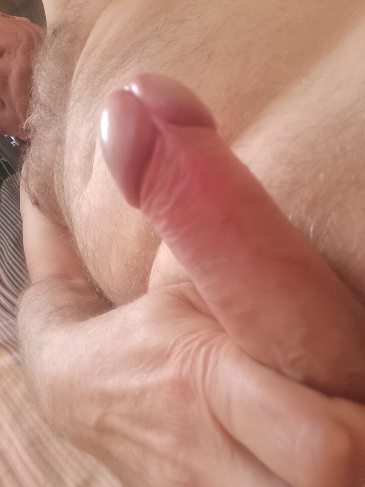 1754487071922991776239129828915.jpg - ardas1