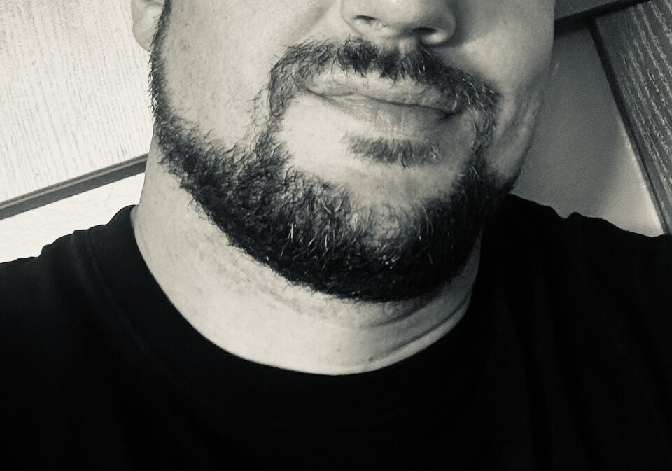 IMG_2025.jpeg - Kuba89ns