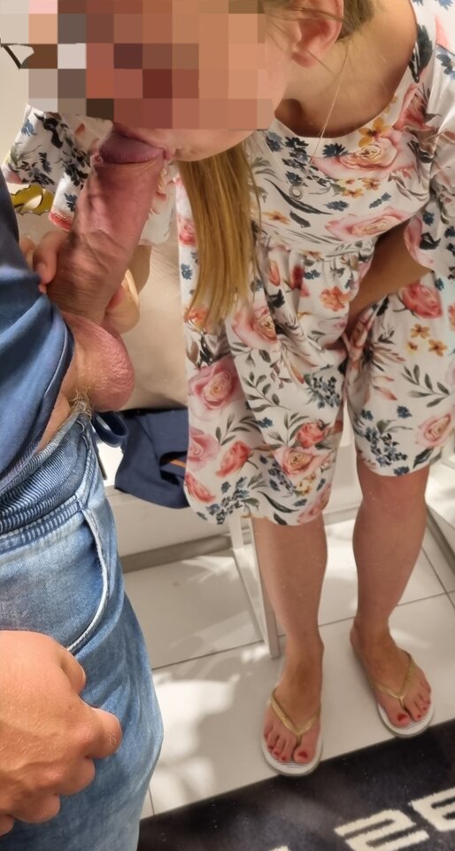 ;-)) - Brzoskwinkiiii