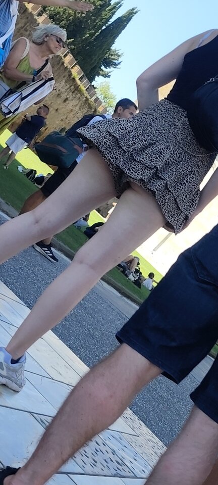 1000018313.jpg - tomek15987