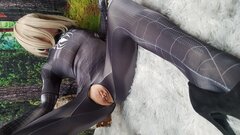 20240112_153055.jpg
