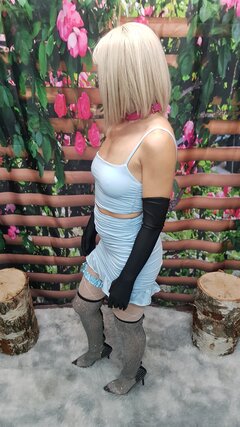 20240127_164032.jpg