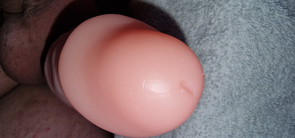 17544917835545863555015473571634.jpg - robin266