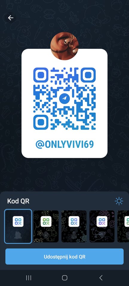 1000000466.jpg - VIVIAN6969