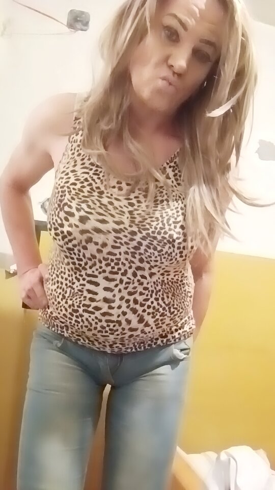 2025-08-05-23-16-08-305.jpg - arleta200