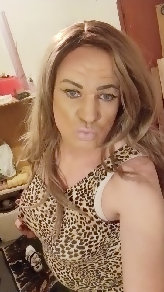 2025-08-05-23-14-33-063.jpg - arleta200