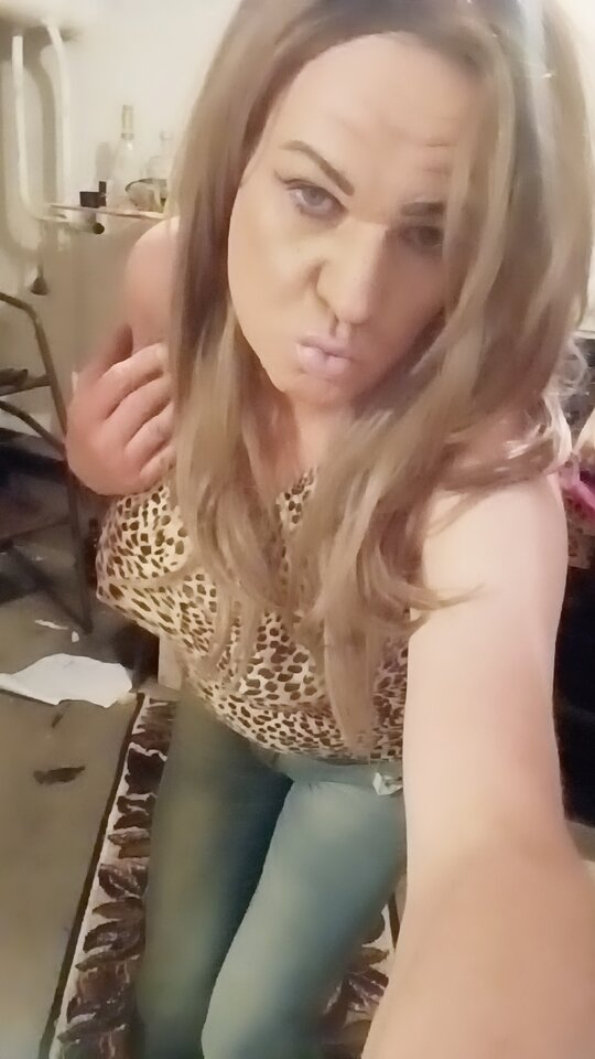 2025-08-05-23-13-41-162.jpg - arleta200