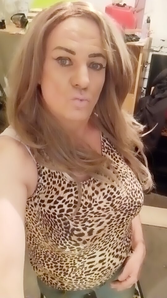 2025-08-05-23-13-02-253.jpg - arleta200