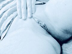IMG_0337.jpeg