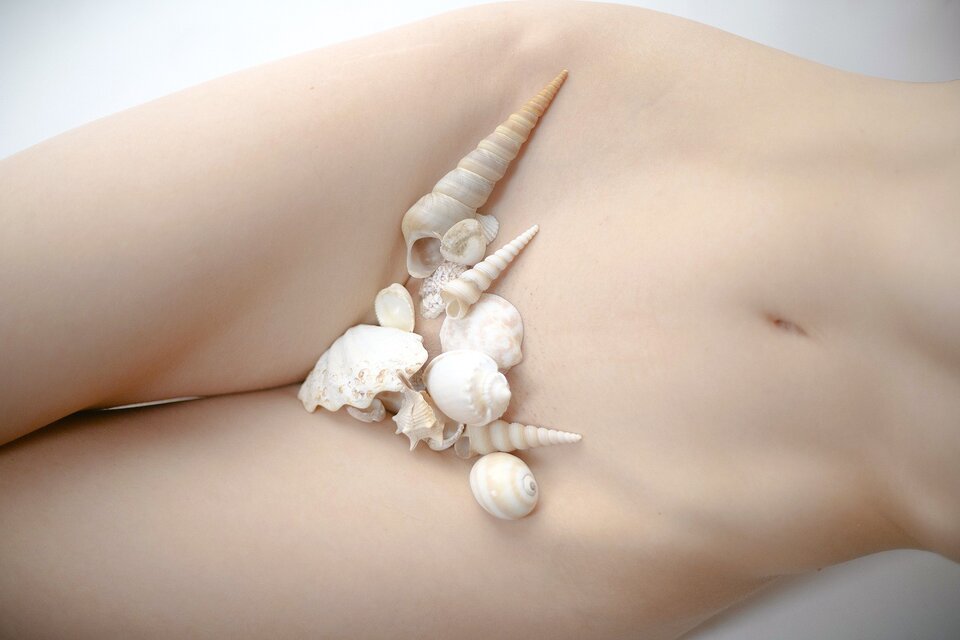 v - ZrobmyLadneRzeczy