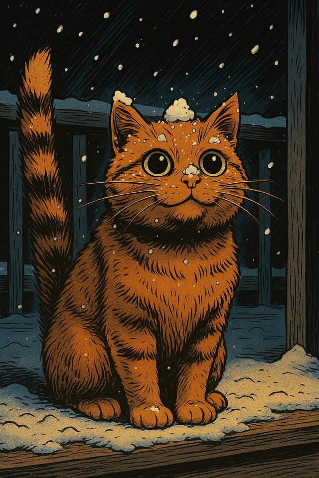 1000010754.jpg - TemporarySingle2