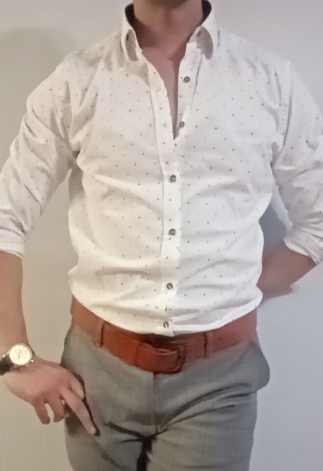 IMG_20250315_011837.jpg - Pzn84