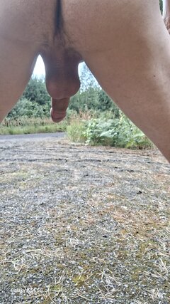 1000010091.jpg