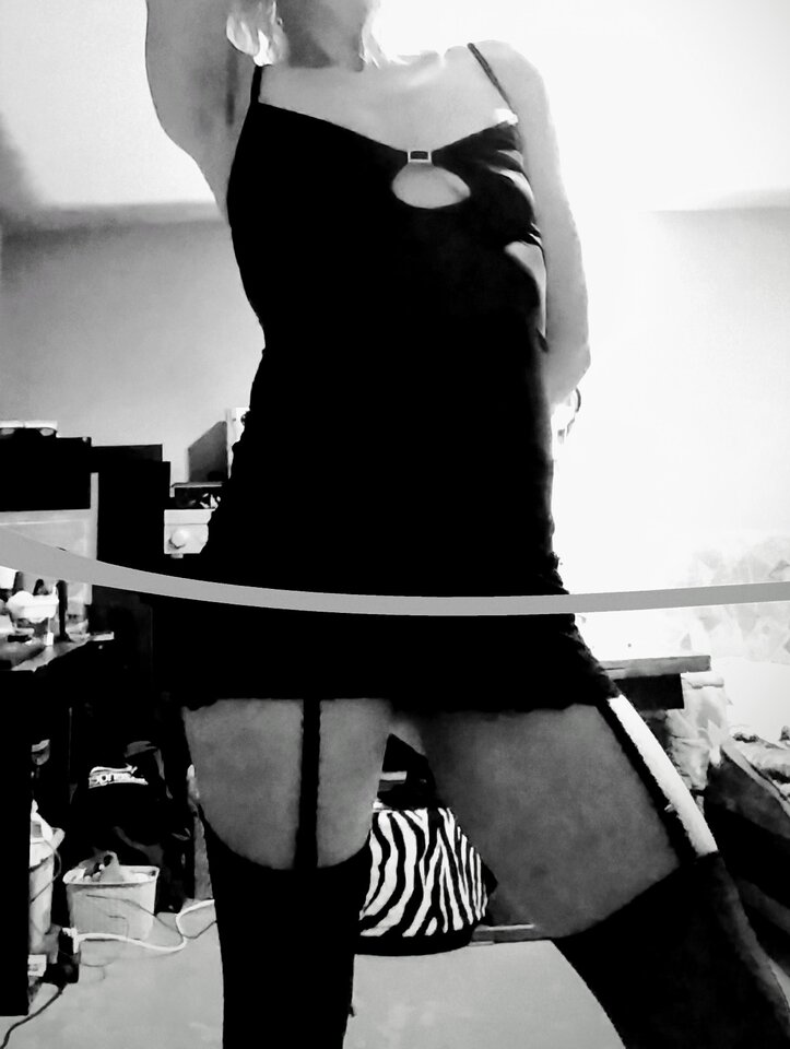 20250328_023415~3.jpg - PornUfo