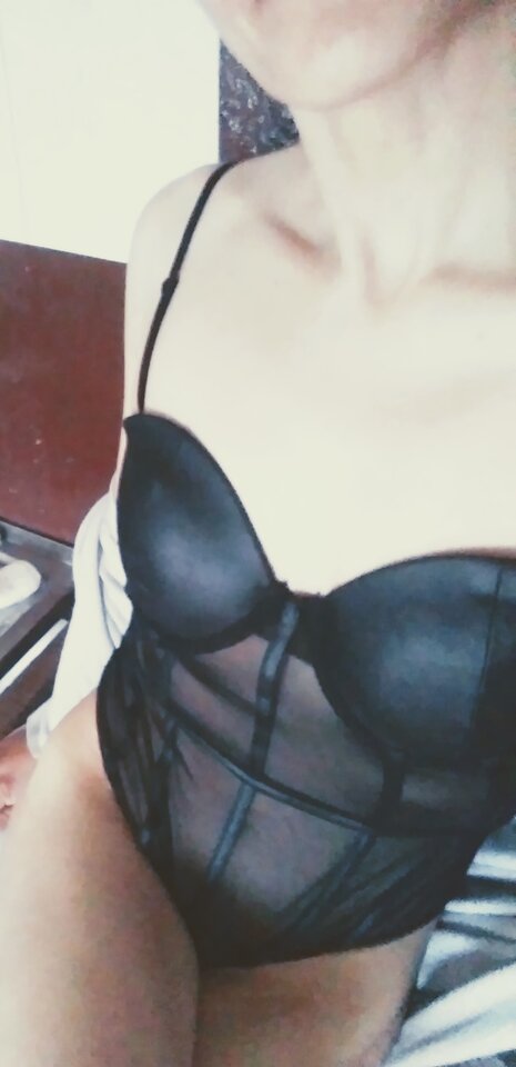 20250420_071316~3.jpg - PornUfo