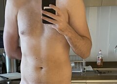 IMG_4401.jpeg