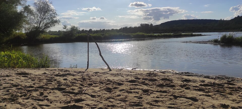 IMG_20250806_172709.jpg - ParaKatharsis