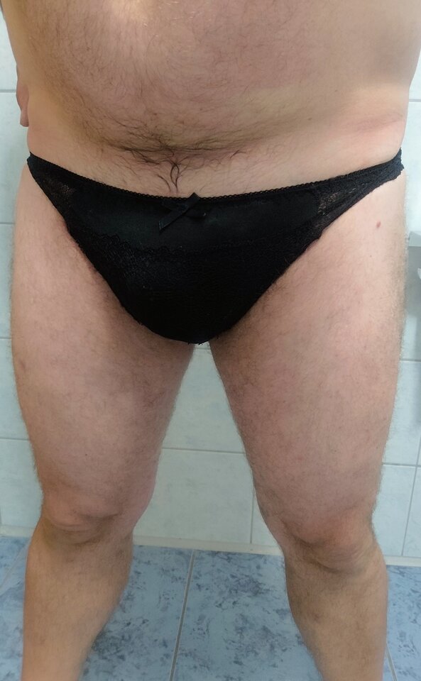 1000013124.jpg - Onbi666