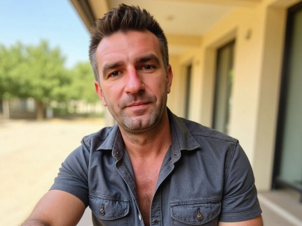 dcim 3.jpg - AllwaysHorny_