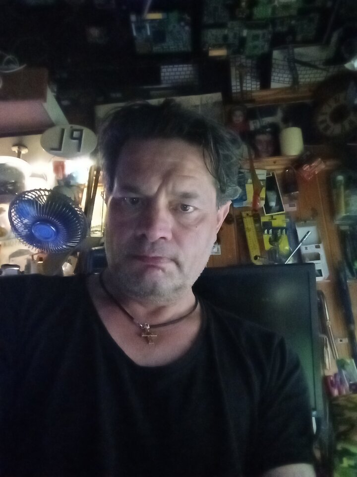 1000008573.jpg - FilmowiecWolf