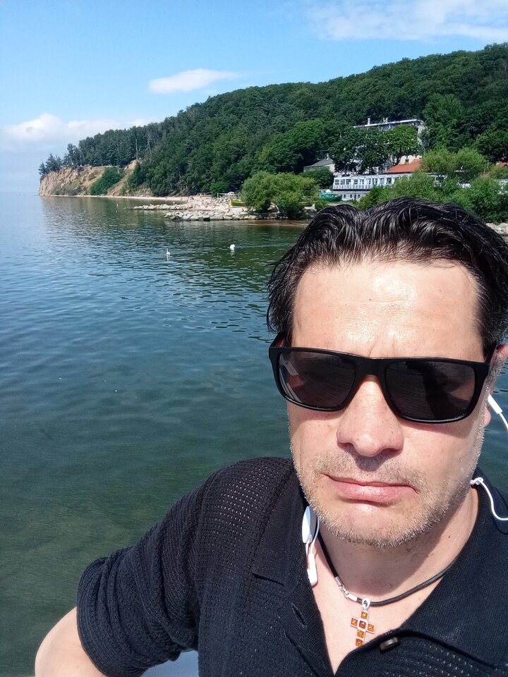 1000003420.jpg - FilmowiecWolf