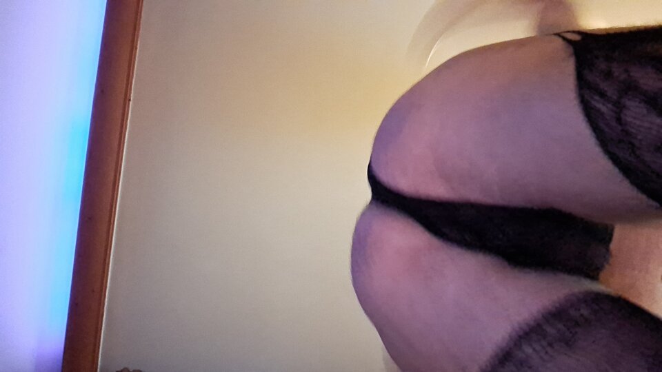 1000002003.jpg - Taxidrive