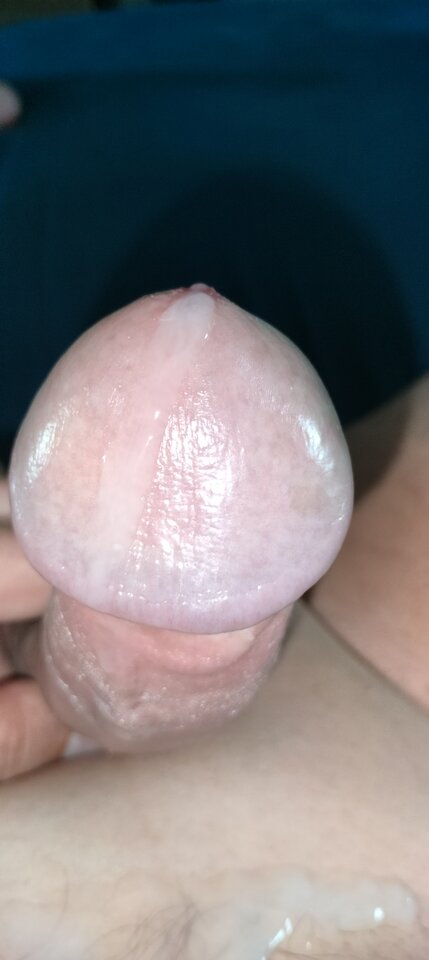 1000035485.jpg - szatan24