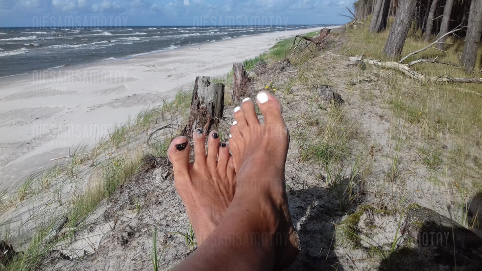 20250806_172909.jpg - niesamsamotny