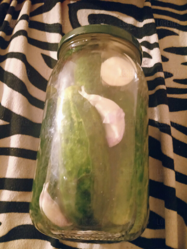 A to już prezent od siebie. 😍 - Loren22