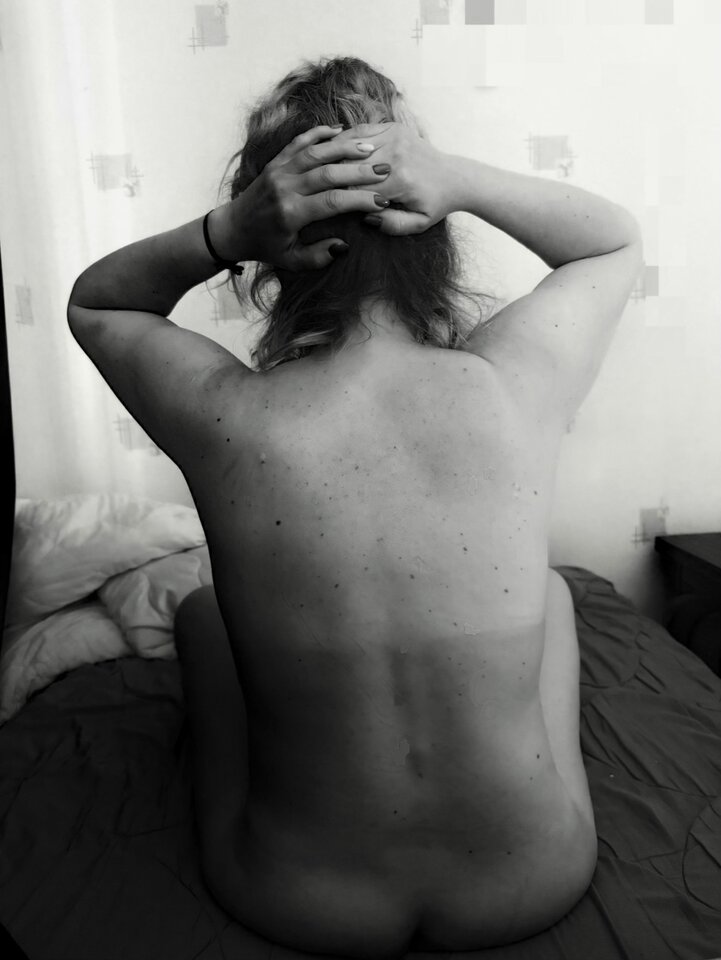 IMG_0189.jpeg - Adapozmar