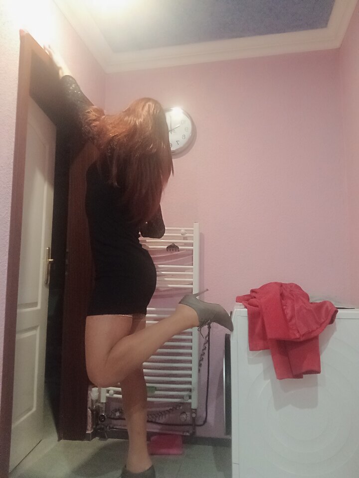 IMG_20250806_215831.jpg - 1Kasia_tv