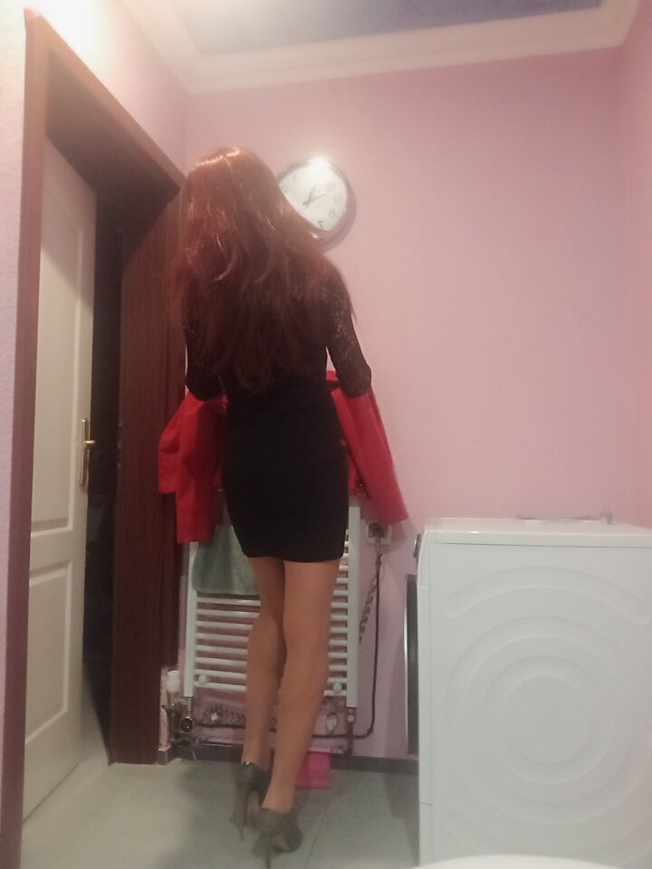 IMG_20250806_215444.jpg - 1Kasia_tv