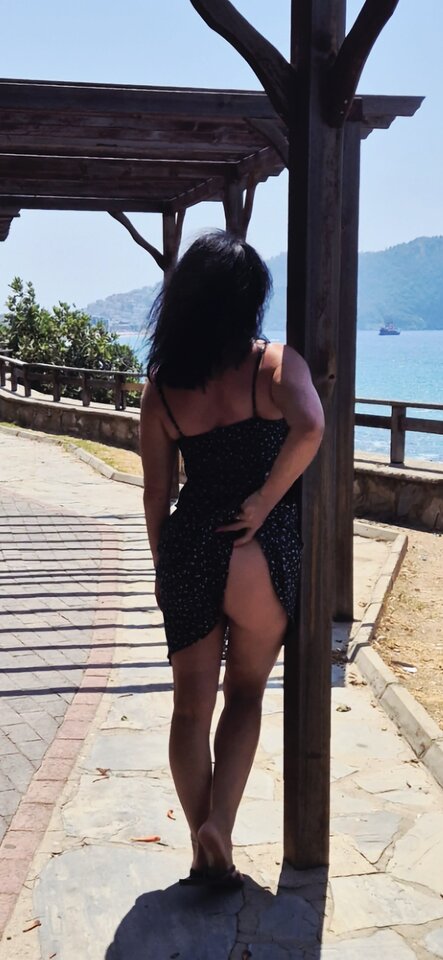 1000053144.jpg - together_78