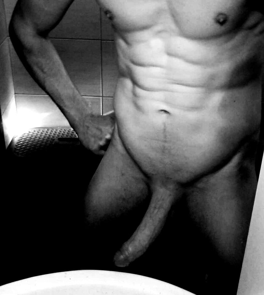 Messenger_creation_366605395674134.jpeg - JaFajny21