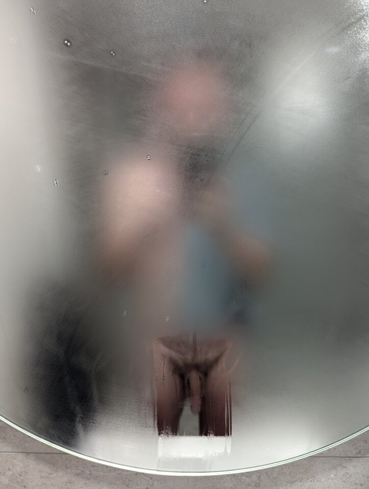 1000024433.jpg - ToTakiTyp