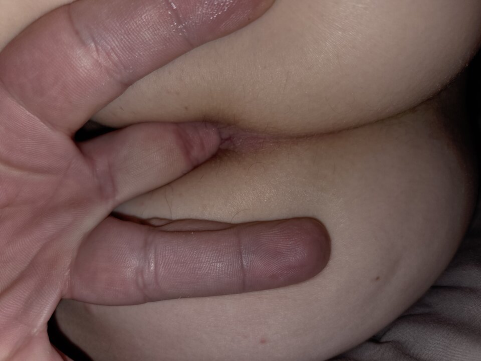 1000004699.jpg - ParkaSlupsk123