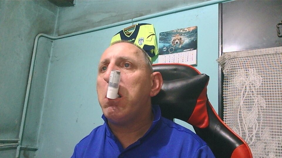 WIN_20250806_23_57_22_Pro.jpg - bojman8