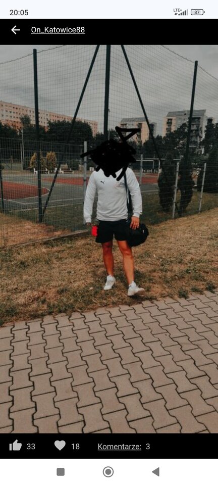 Screenshot_2025-03-14-20-05-13-973_com.android.chrome.jpg - Katowice87